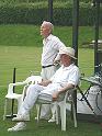 Copy of Edgbaston 09 001